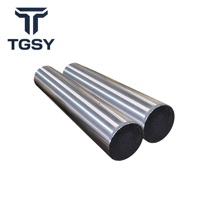 304L Stainless Steel Bar