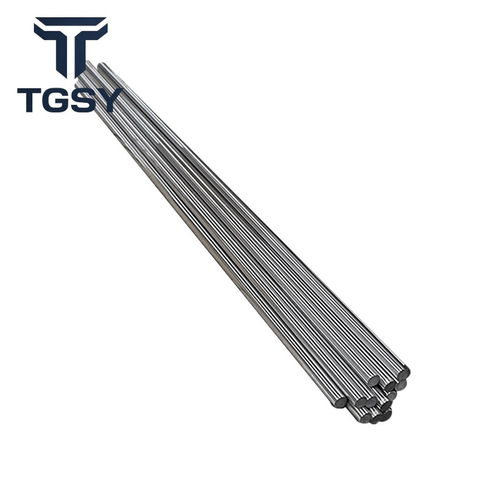 304L Stainless Steel Bar