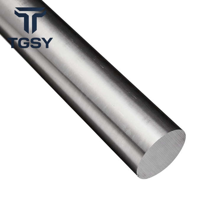 904L Stainless Steel Bar