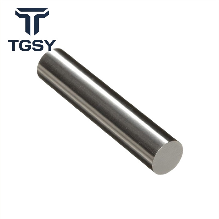 904L Stainless Steel Bar