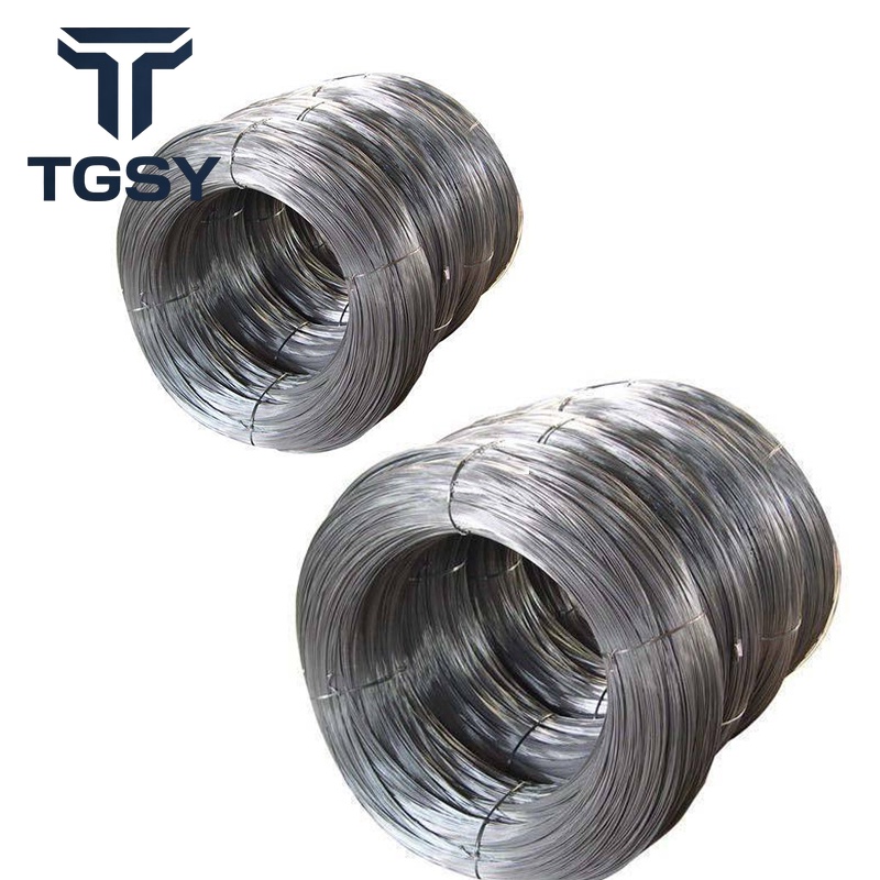 310 Stainless Steel Wire