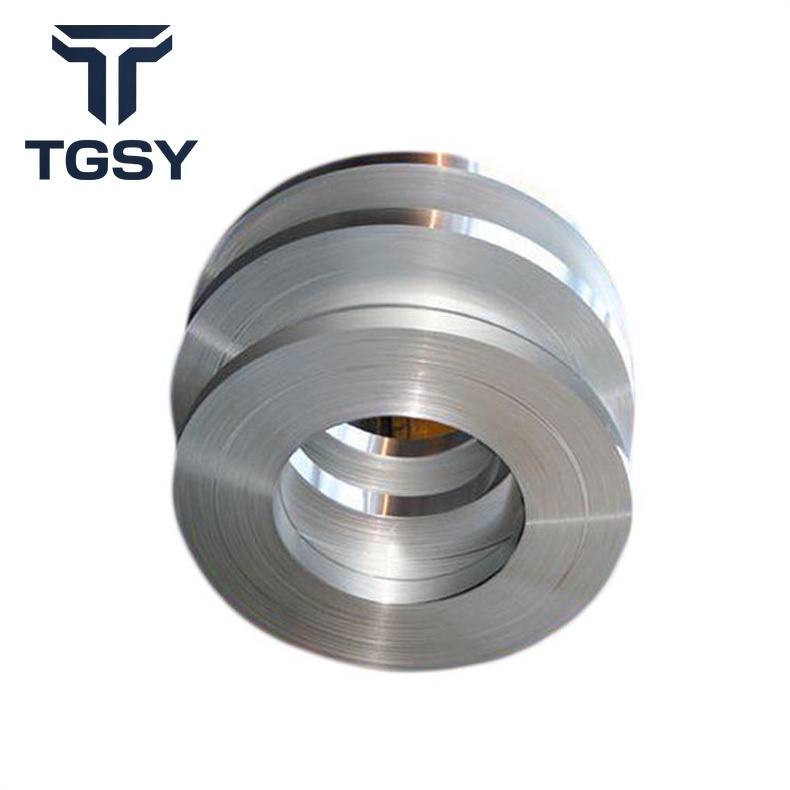 304 Stainless Strip