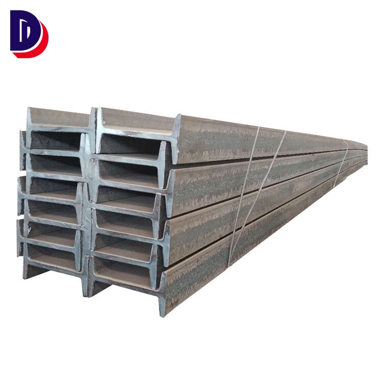 Steel I beam