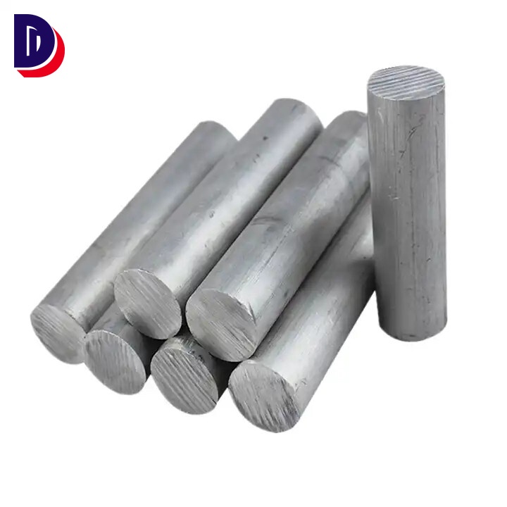 6003 Aluminium Bar