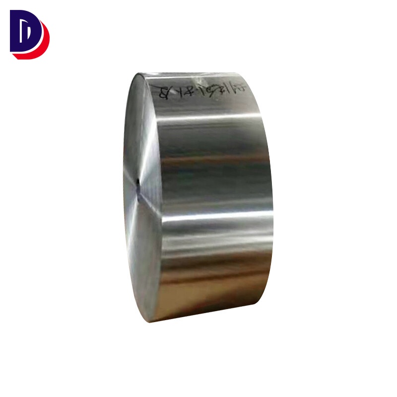 3004 Aluminum Foil