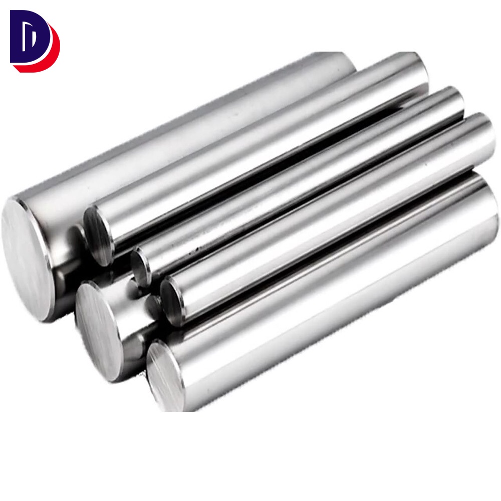 Inconel Alloy Bar