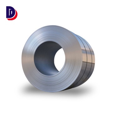 Cold Rolled Ordinary Oriented Silicon Steel