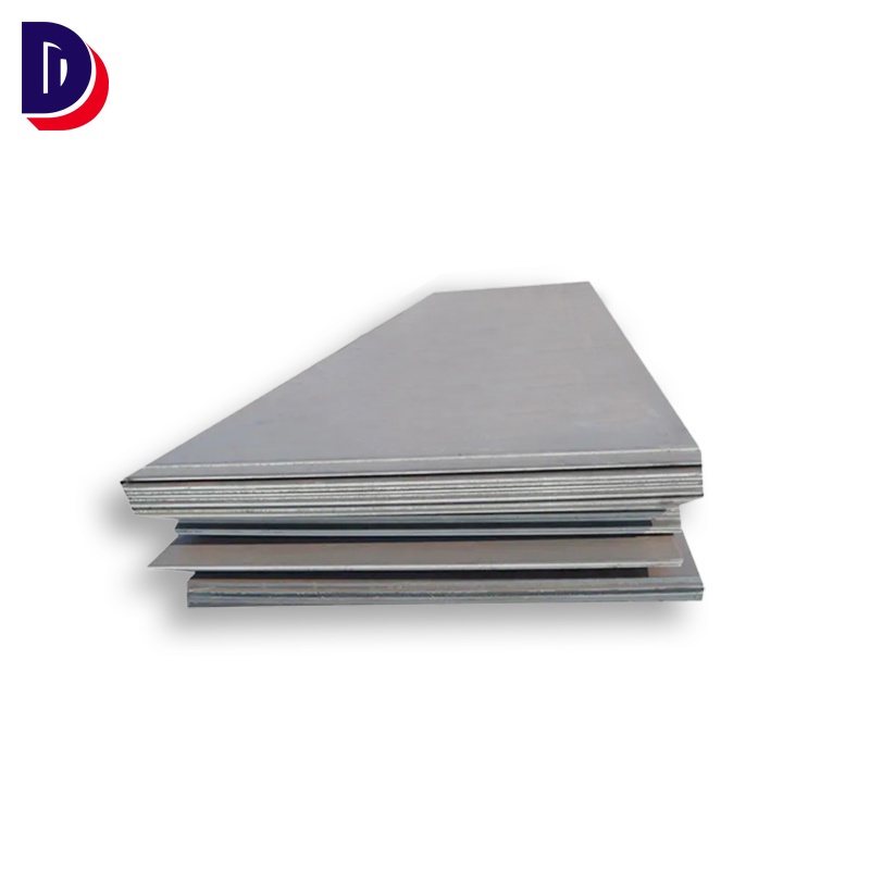 Docol 900M Martensitic Steels (MS)