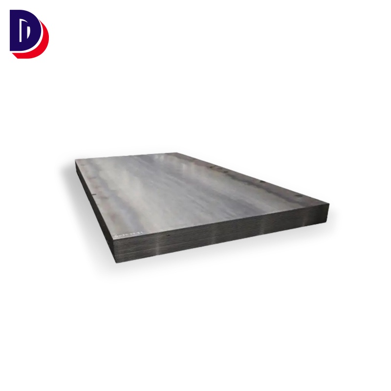 Docol 600CP Complex Phase Steel (CP)