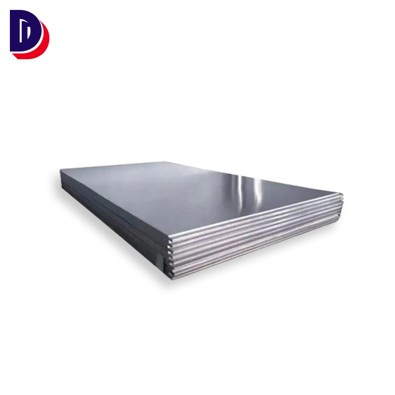 Docol 420LA High Strength Low Alloy Steel (HSLA)