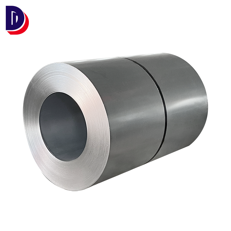 309 Stainless Steel Coil
