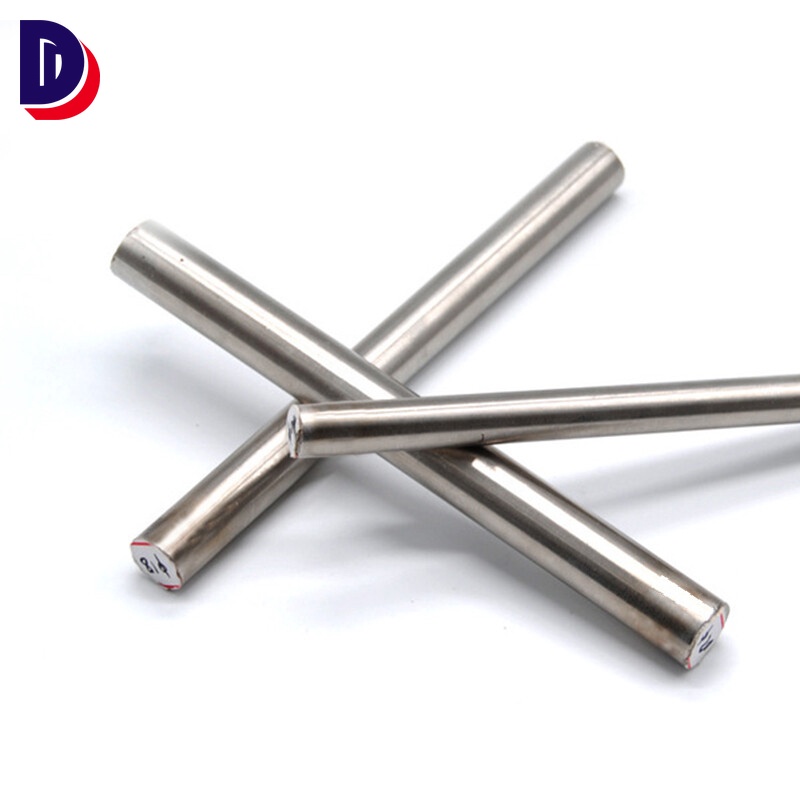 304 Stainless Steel Bar