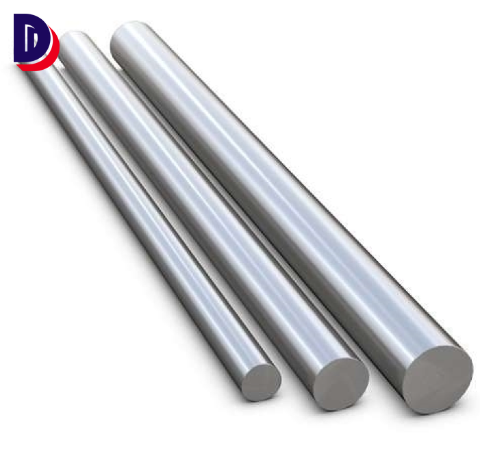 904L Stainless Steel Bar