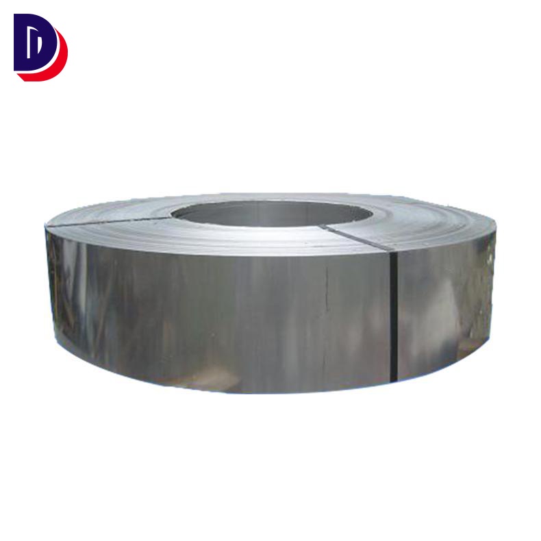 316 Stainless Strip