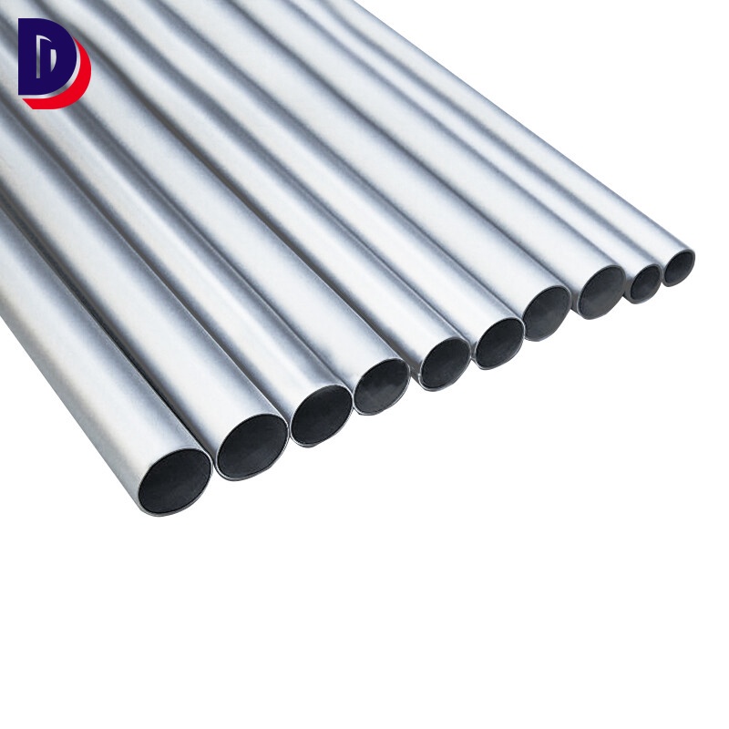 7003 Aluminium Pipe