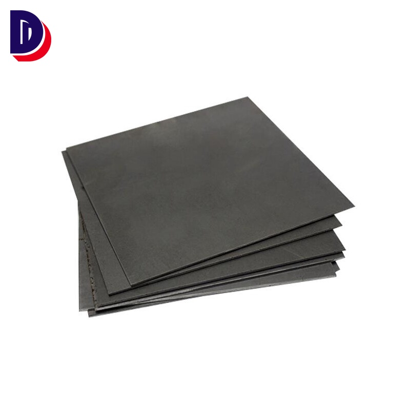 Carbon Steel Plate