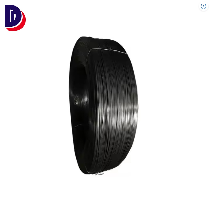Wire Rod