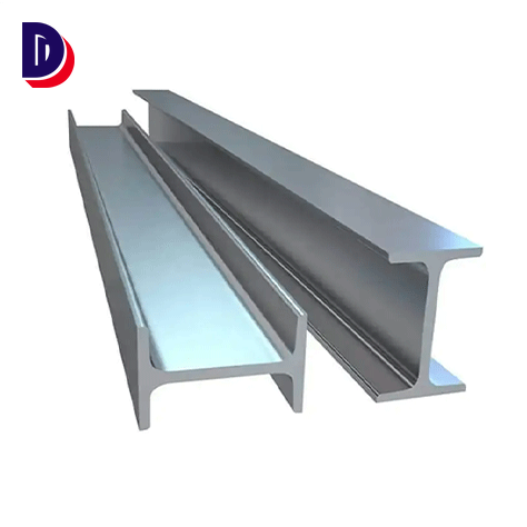 A36  H Beam