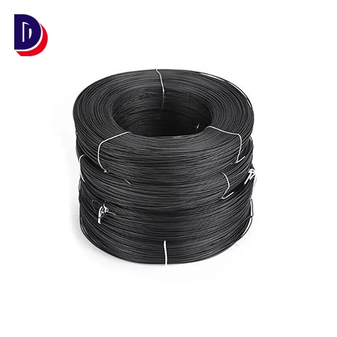 ASTM A510 Steel Wire Rod