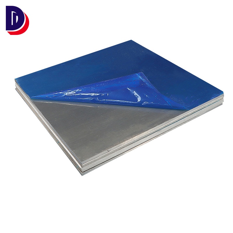 3002 Aluminium Plate