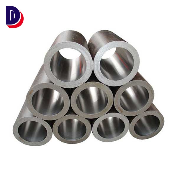 Honed Tube