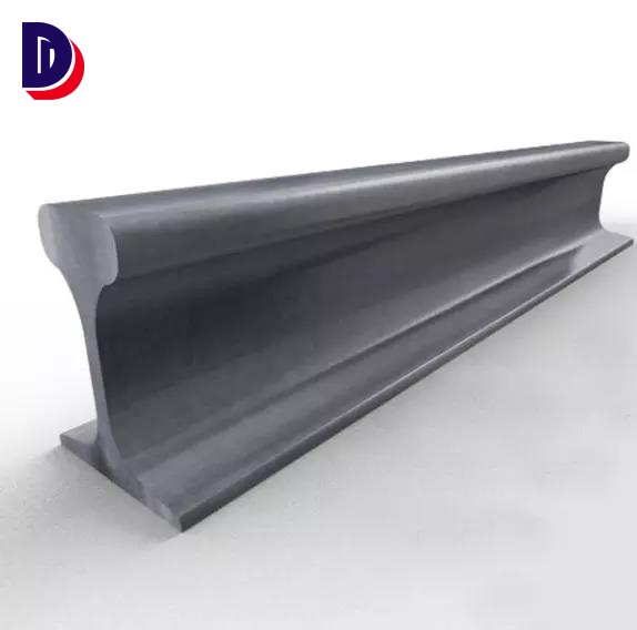 Steel Rail