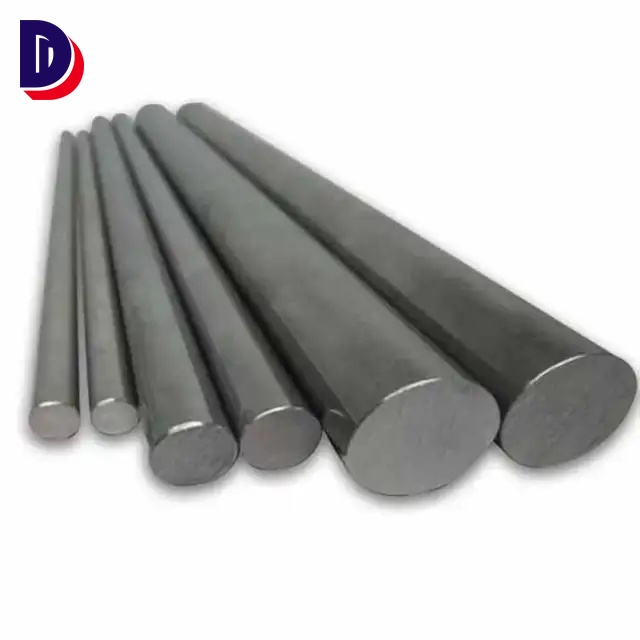 Carbon Steel Bar