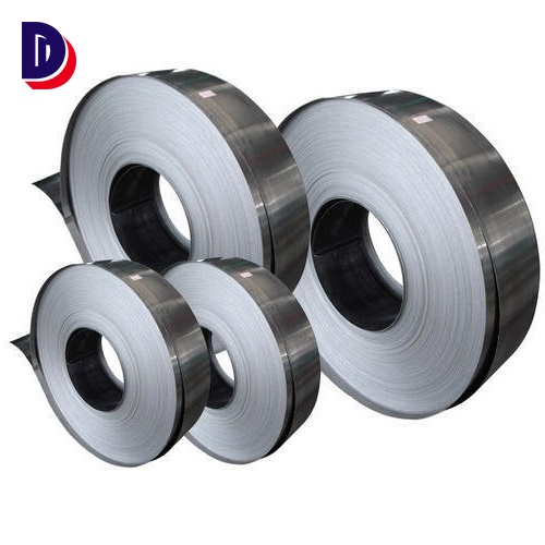 Carbon Steel Strip