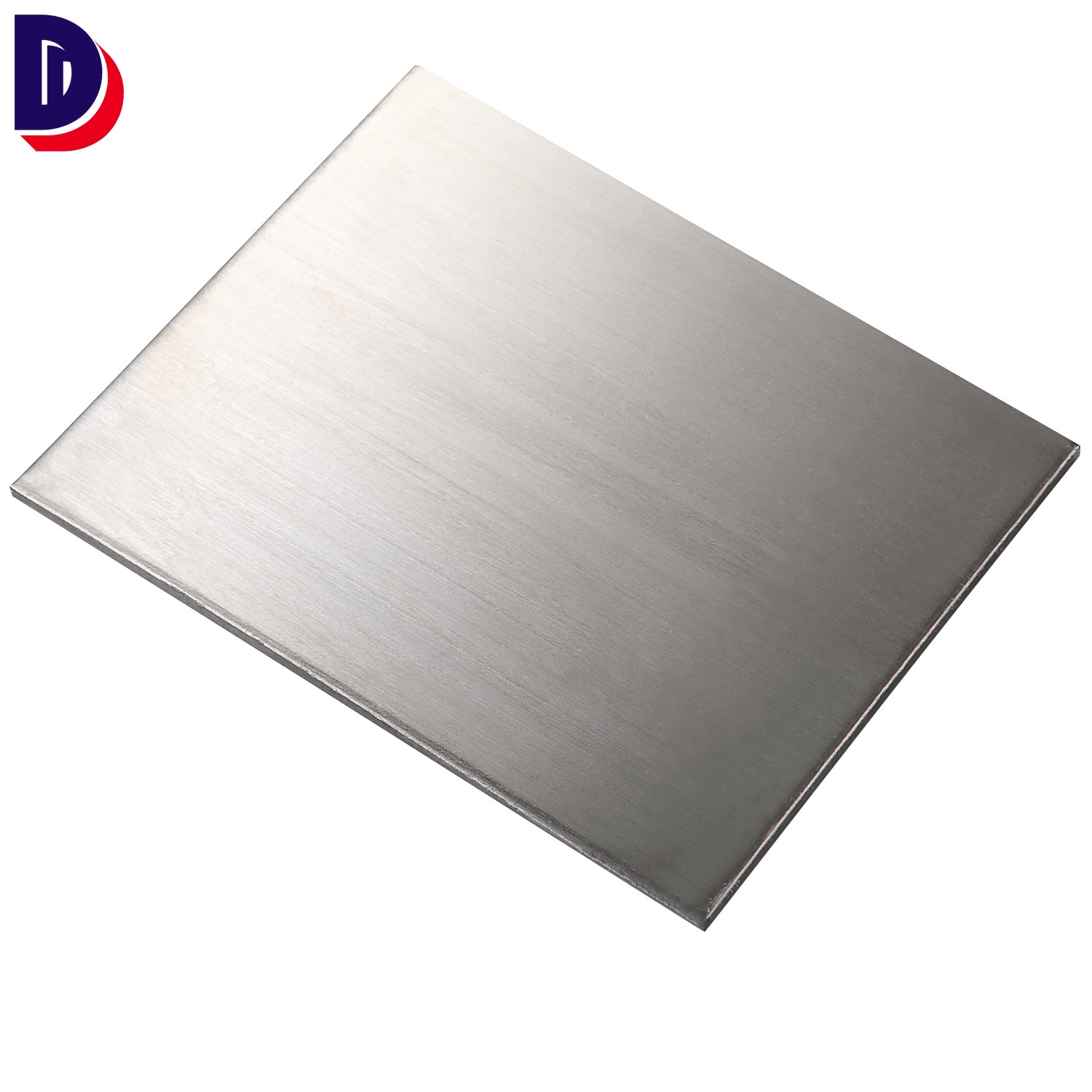 316 Stainless Steel Plate