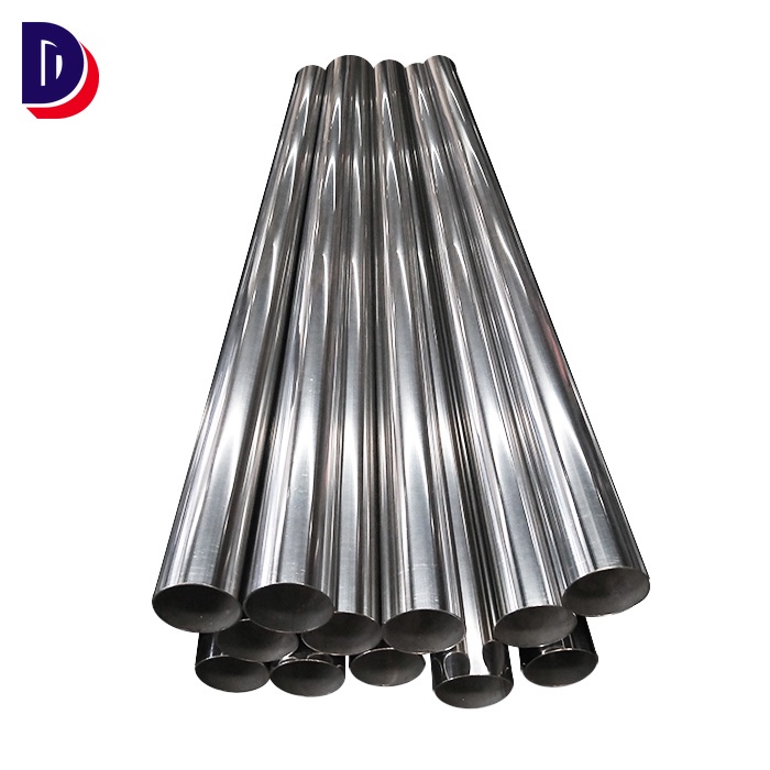 310 Stainless Steel Pipe