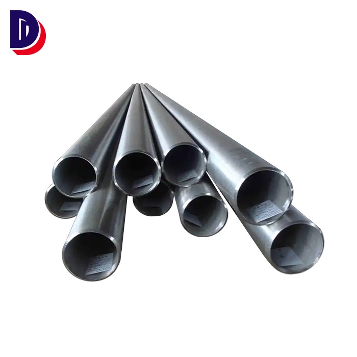 309 Stainless Steel Pipe