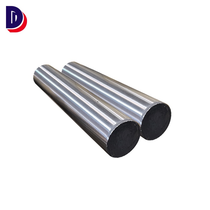 304L Stainless Steel Bar