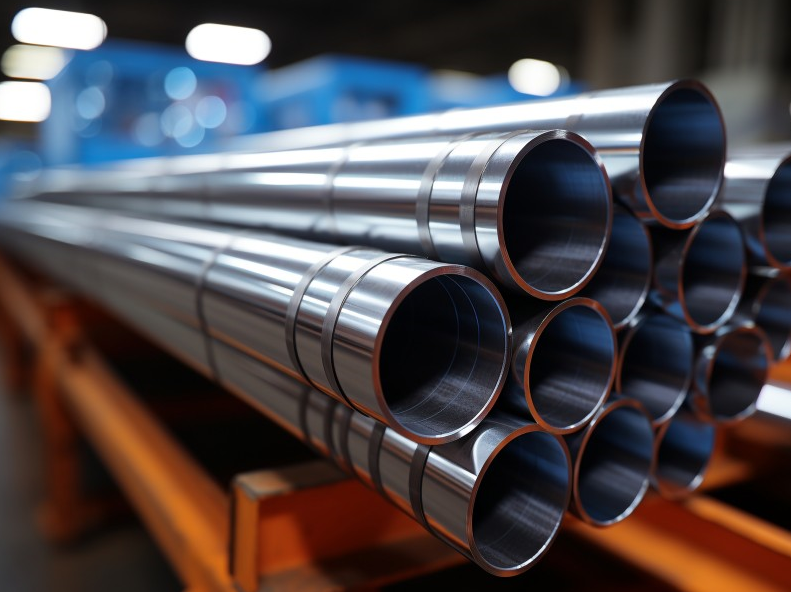 How to Choose High-Quality Seamless Steel Pipes for Industrial Projects