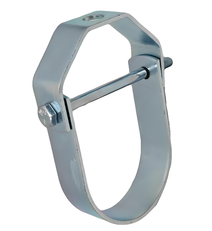 Clevis Hanger 