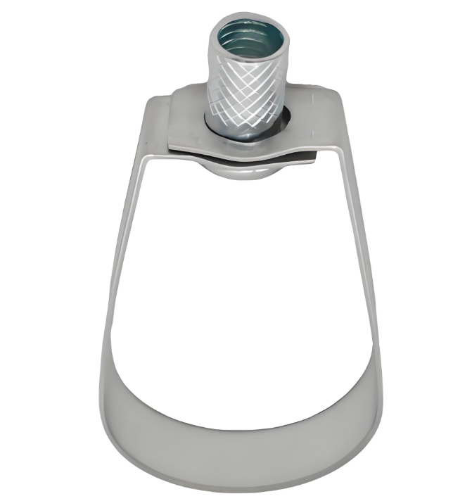 Swivel Hanger 