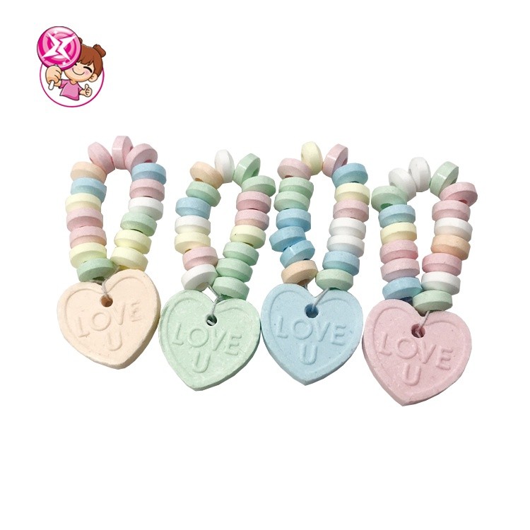 黄盒2 Heart Candy