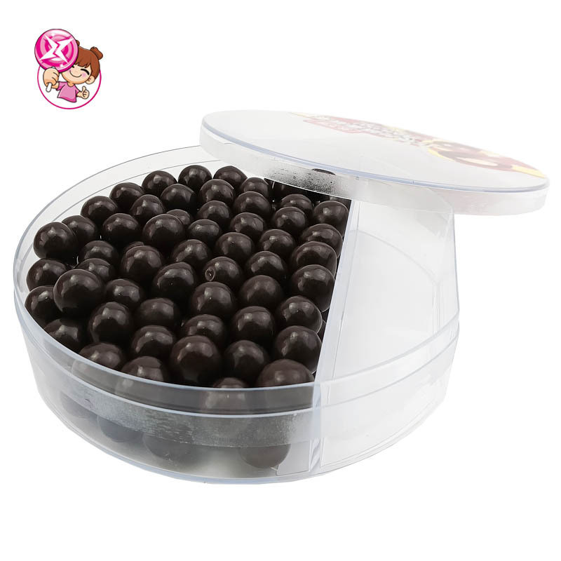 Malisu chocolate flavor
