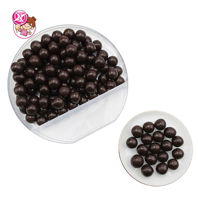 Malisu chocolate flavor