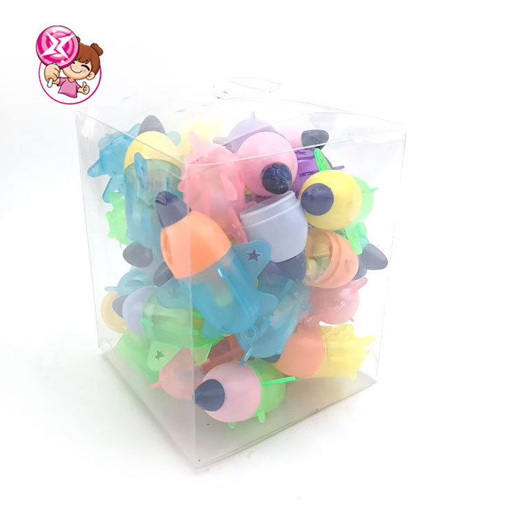 O1CN01RF5CLQ1P7FG3vGMfT_!!2208846041793-0-cib Toy airplane paintbrush tablet candy