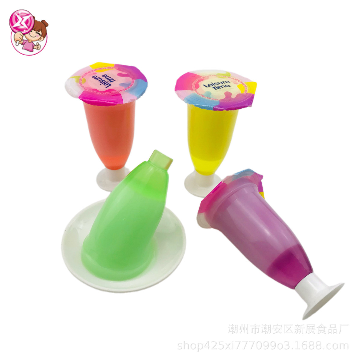 O1CN018CxG1I1P7F9sgBVf2_!!2208846041793-0-cib Fruit flavored wine glass jelly