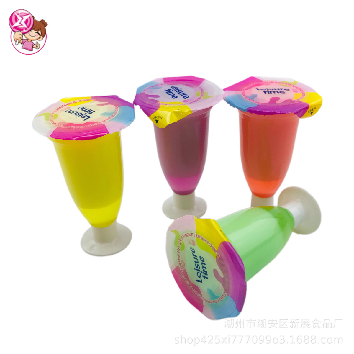 O1CN01DSef4b1P7F9qrWy4Y_!!2208846041793-0-cib Fruit flavored wine glass jelly