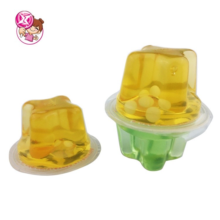 O1CN010VzDDI1P7EnXphK6O_!!2208846041793-0-cib Fruit-flavored jelly
