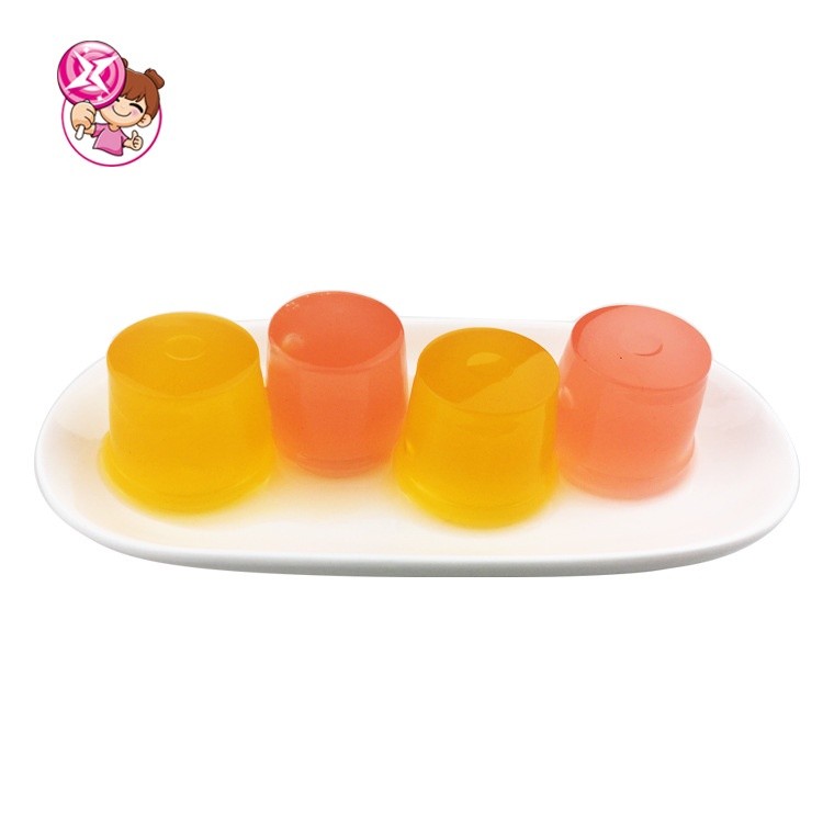 O1CN019QEtWY1P7EnXEm6U3_!!2208846041793-0-cib Fruit-flavored jelly