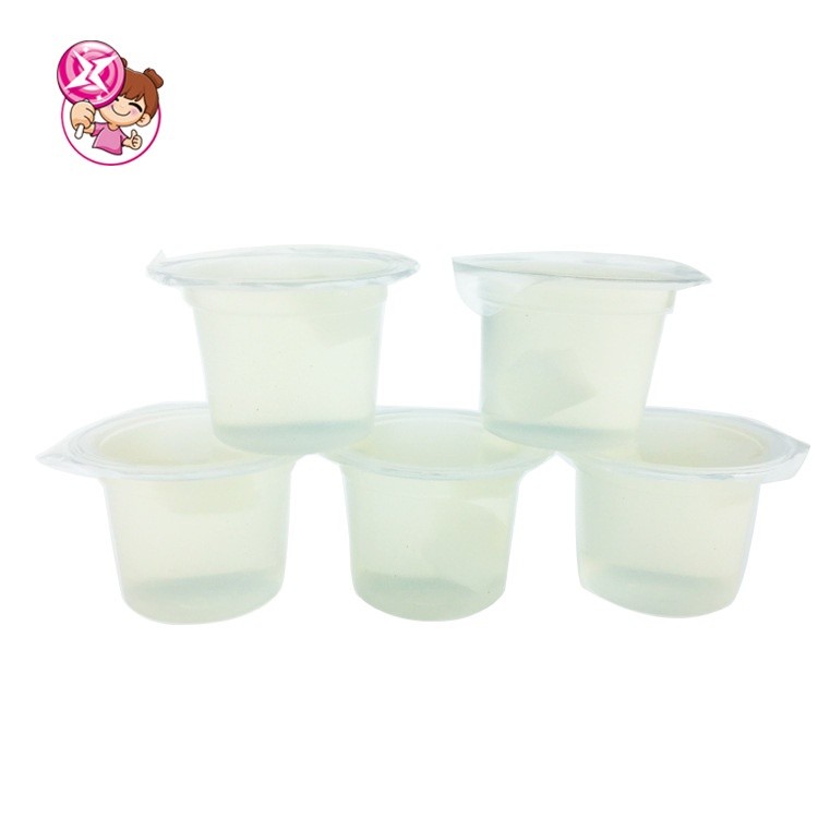 O1CN01xlzyA81P7EnZnO1FJ_!!2208846041793-0-cib Fruit-flavored jelly