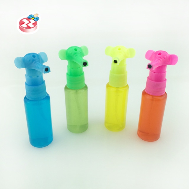 Elephant spray Candy