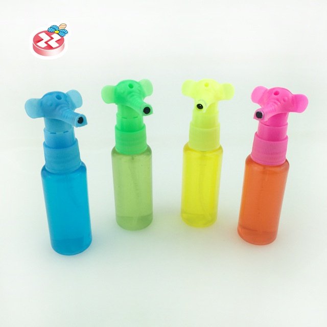 Elephant spray Candy