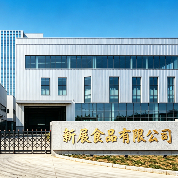 未标题-1
