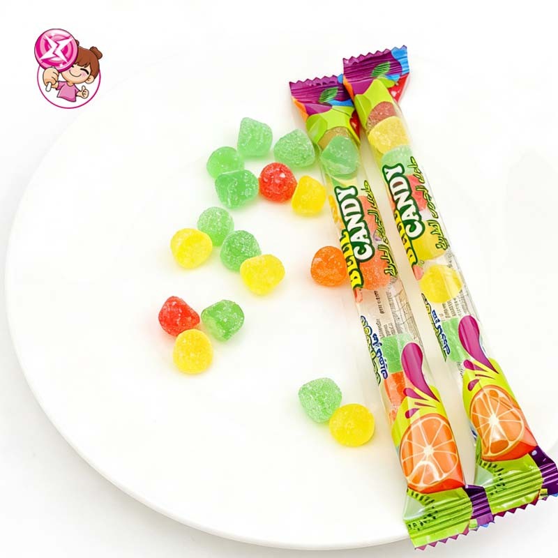 BELL CANDY