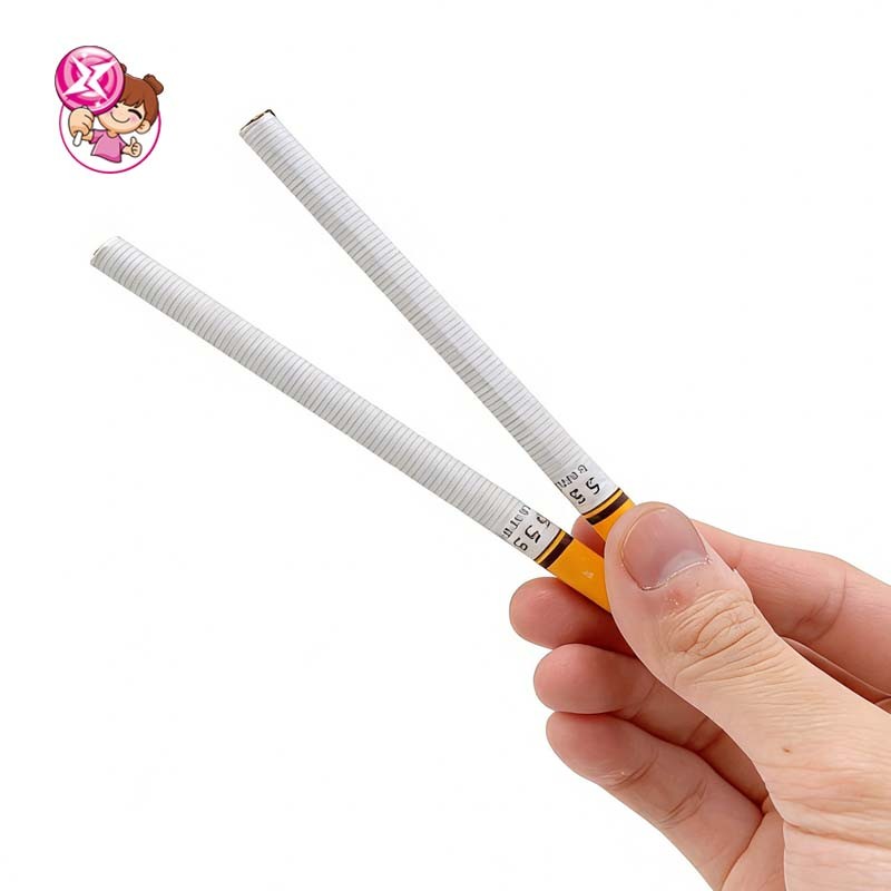 图6 CIGARETTE CANDY STICK555
