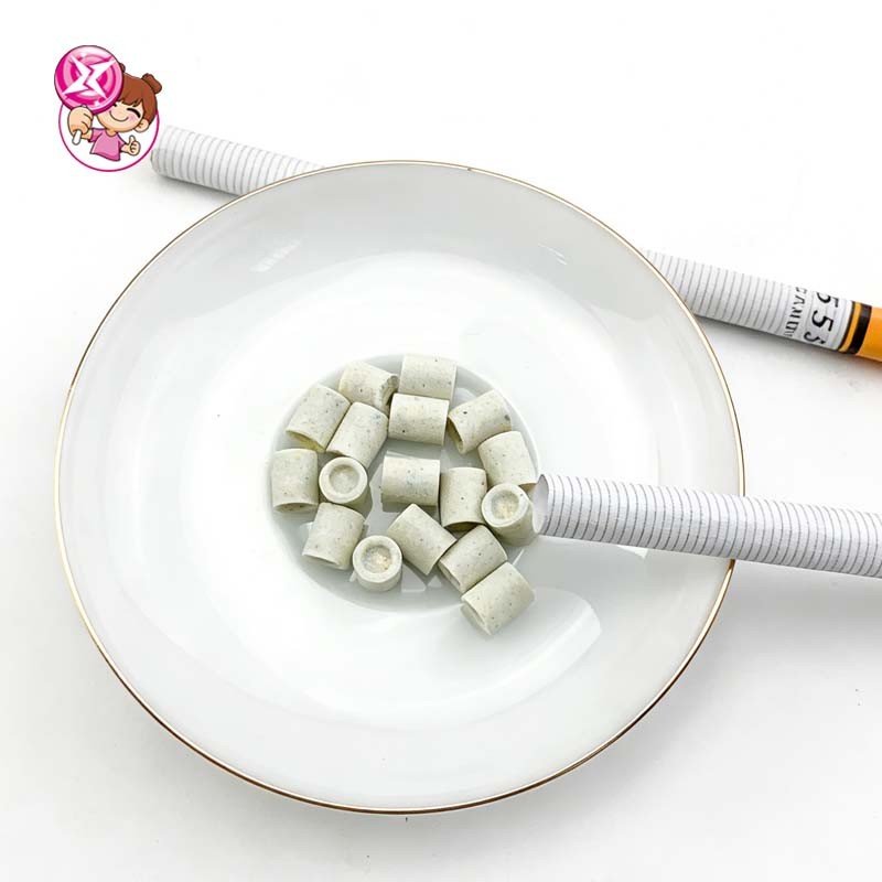 图3 CIGARETTE CANDY STICK555